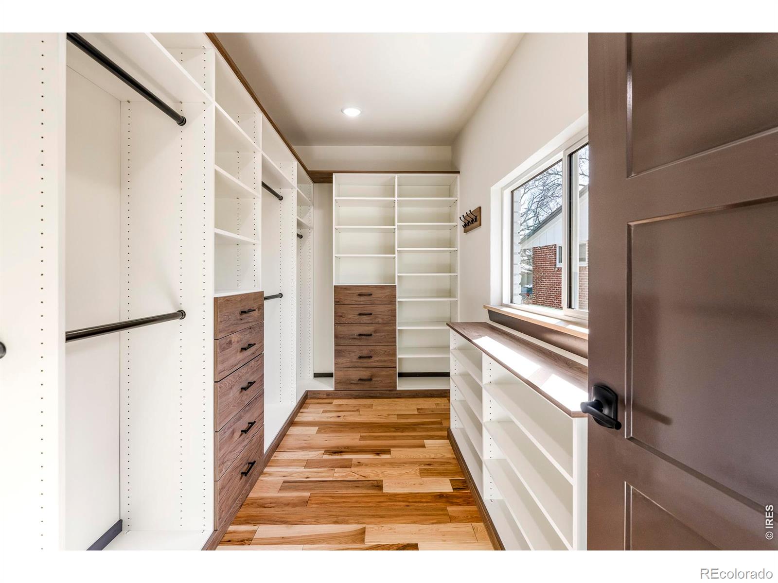 3125 Fremont Street Boulder CO 80304