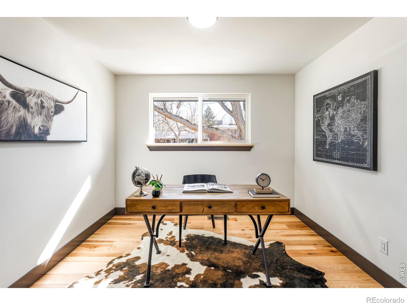 3125 Fremont Street Boulder CO 80304