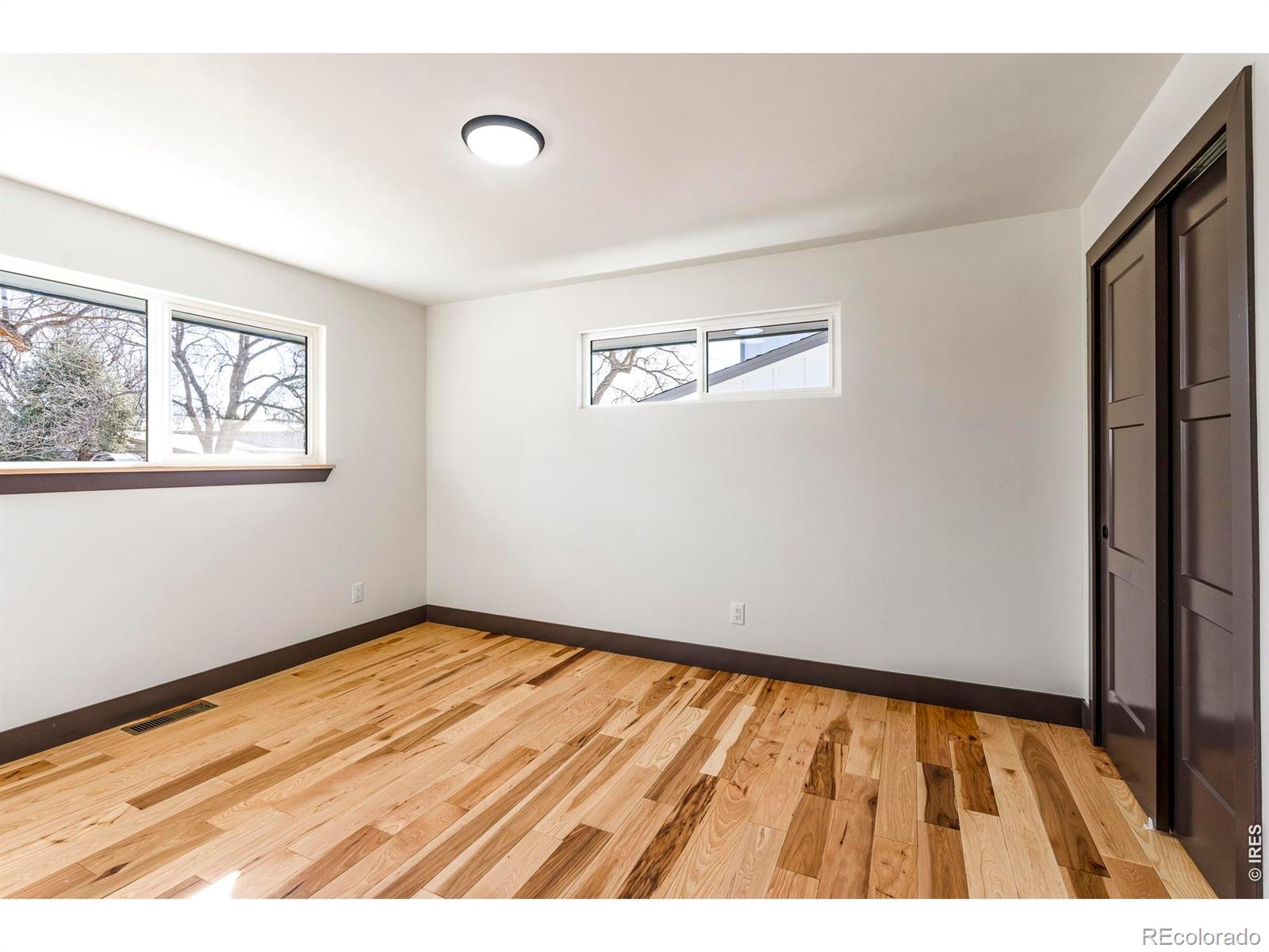 3125 Fremont Street Boulder CO 80304
