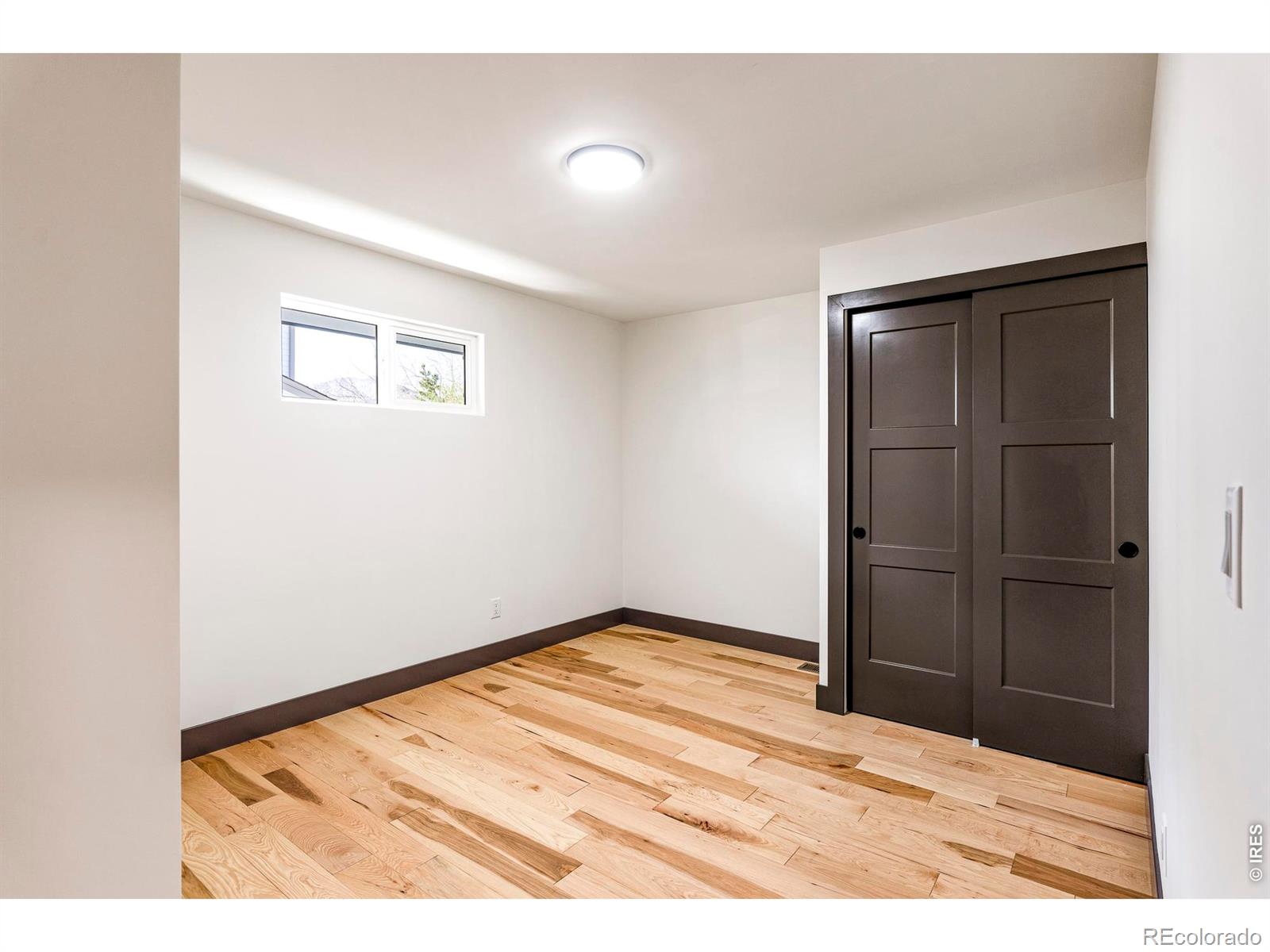 3125 Fremont Street Boulder CO 80304