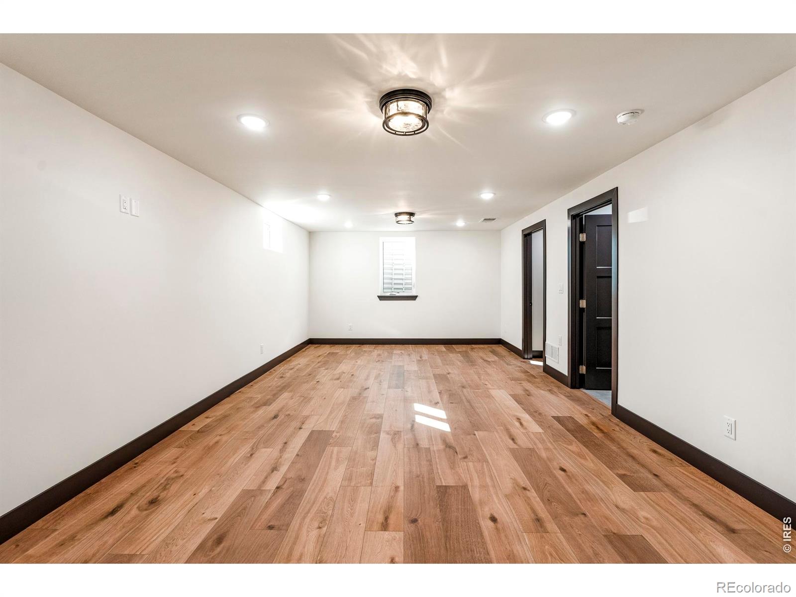 3125 Fremont Street Boulder CO 80304