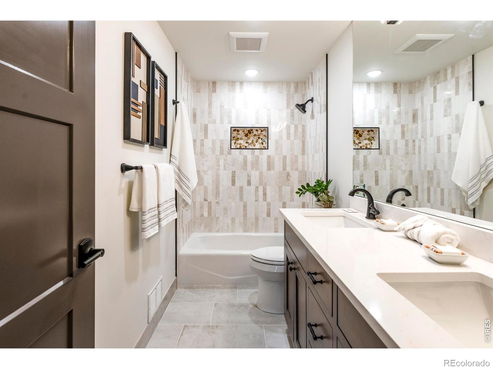 3125 Fremont Street Boulder CO 80304