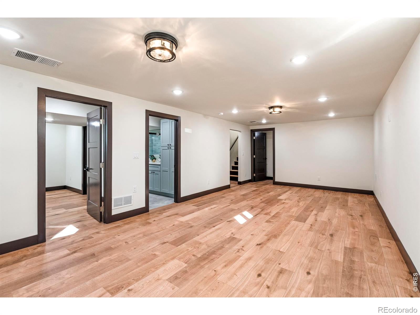 3125 Fremont Street Boulder CO 80304