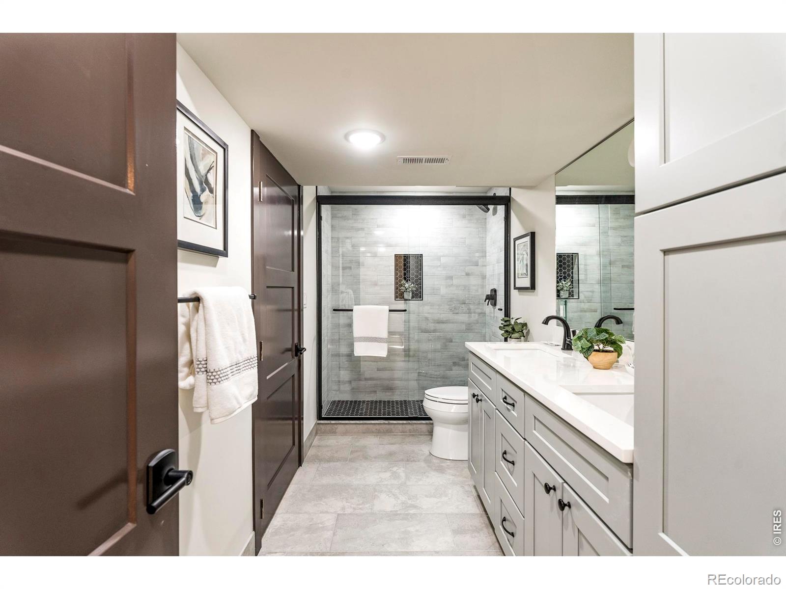 3125 Fremont Street Boulder CO 80304