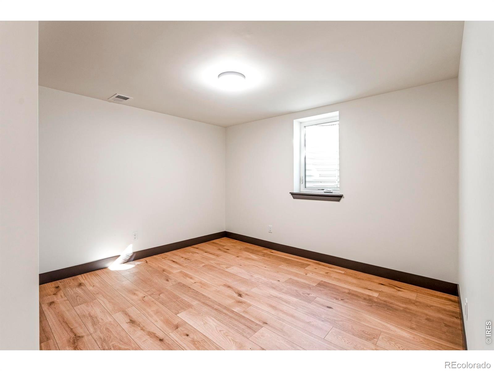 3125 Fremont Street Boulder CO 80304