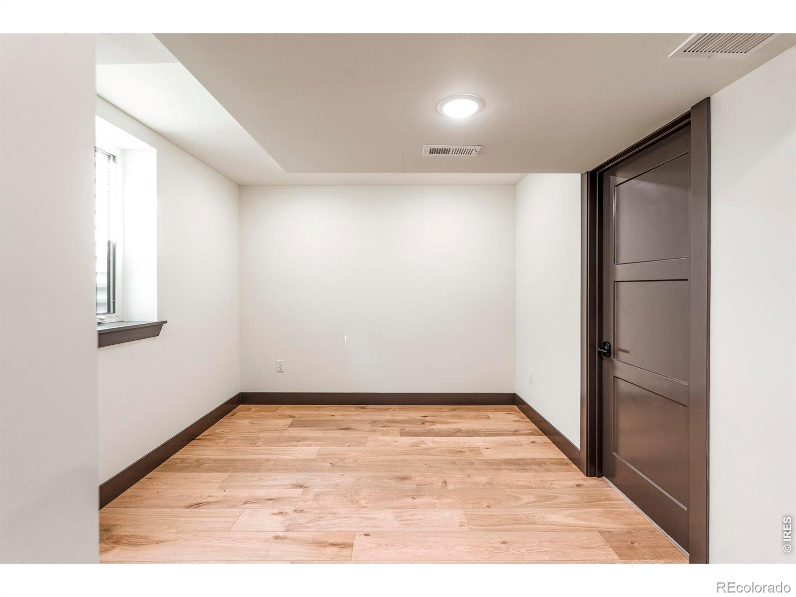 3125 Fremont Street Boulder CO 80304