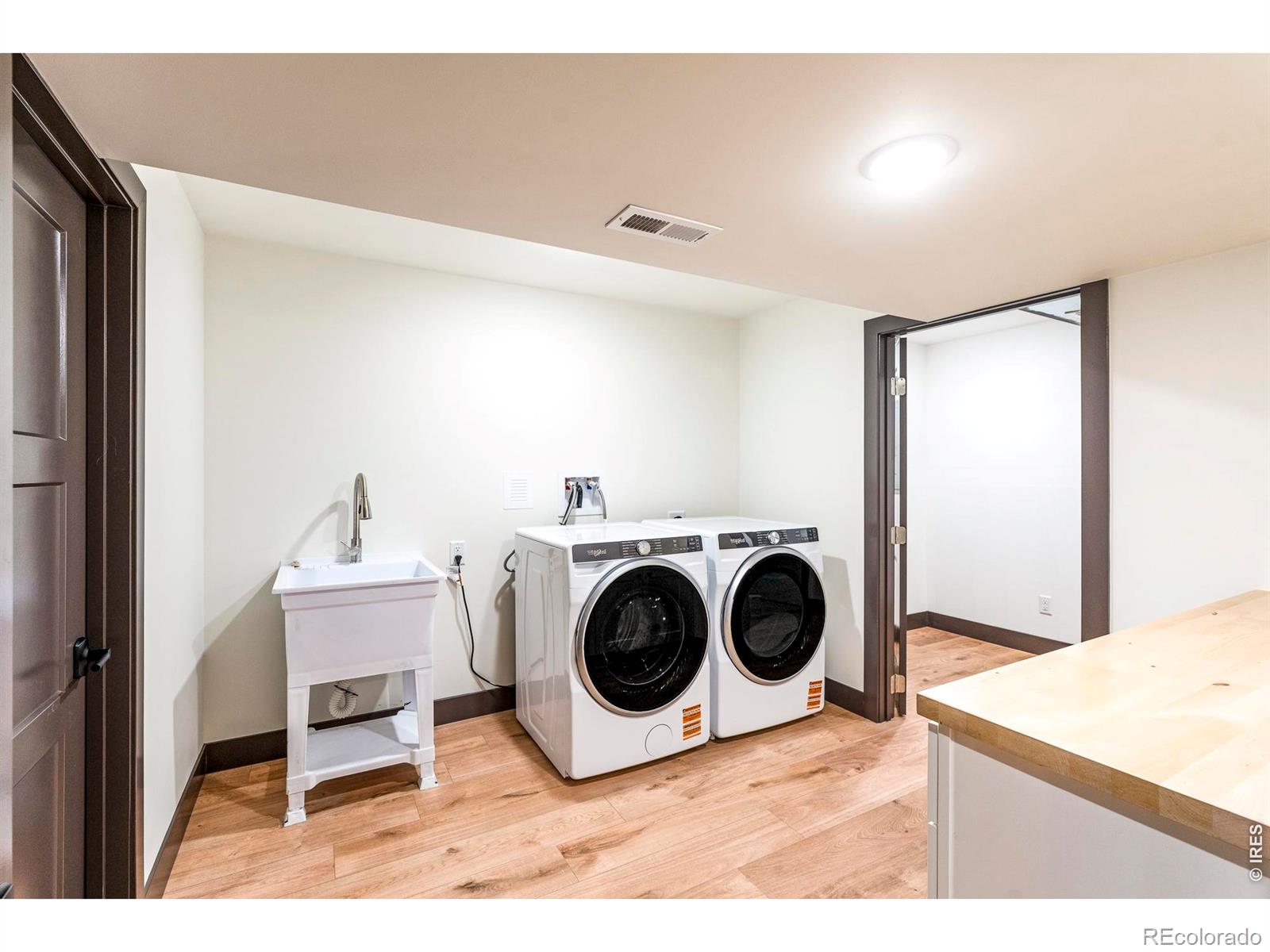 3125 Fremont Street Boulder CO 80304