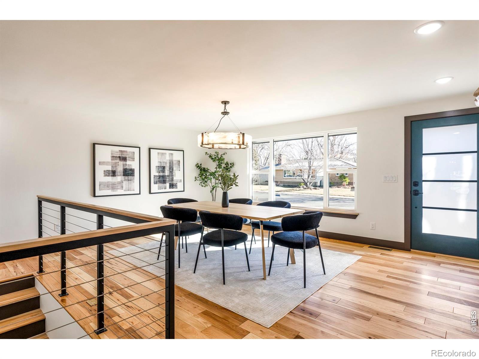 3125 Fremont Street Boulder CO 80304