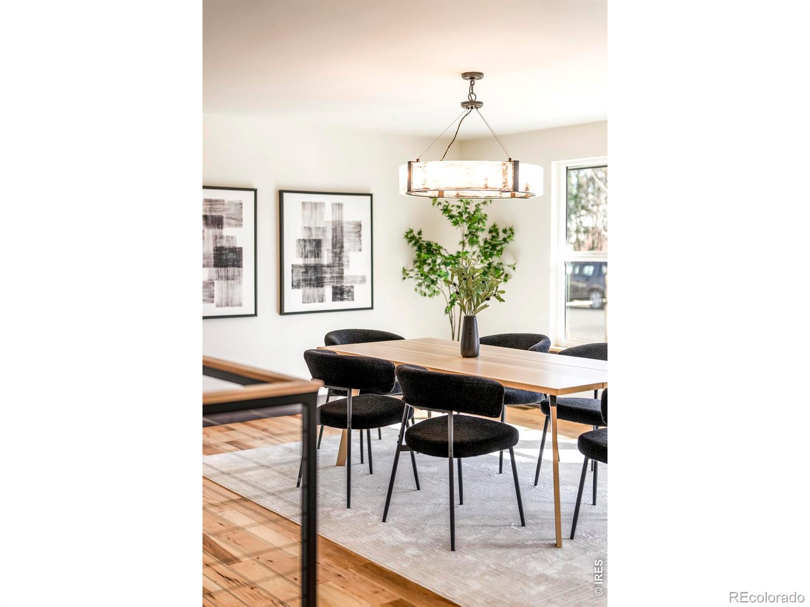 3125 Fremont Street Boulder CO 80304