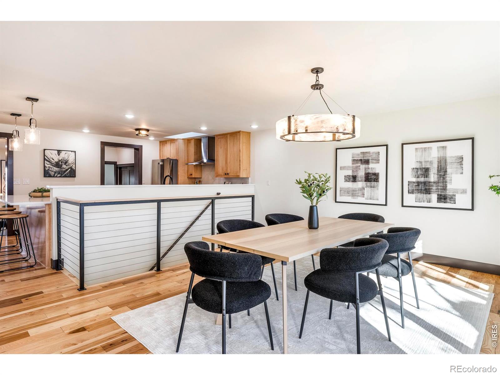 3125 Fremont Street Boulder CO 80304