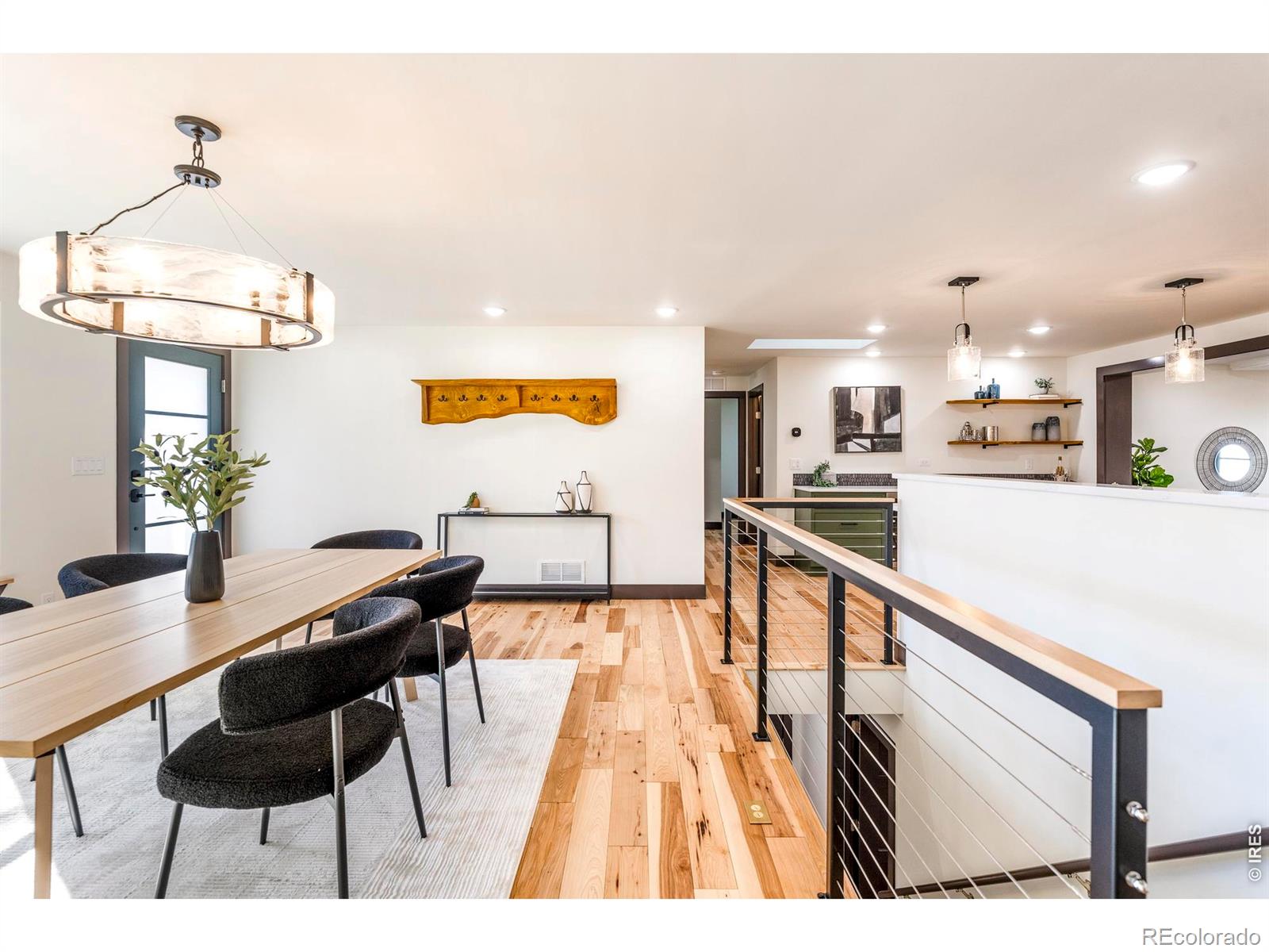 3125 Fremont Street Boulder CO 80304