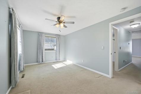 9302 Pierce Street Broomfield CO 80021