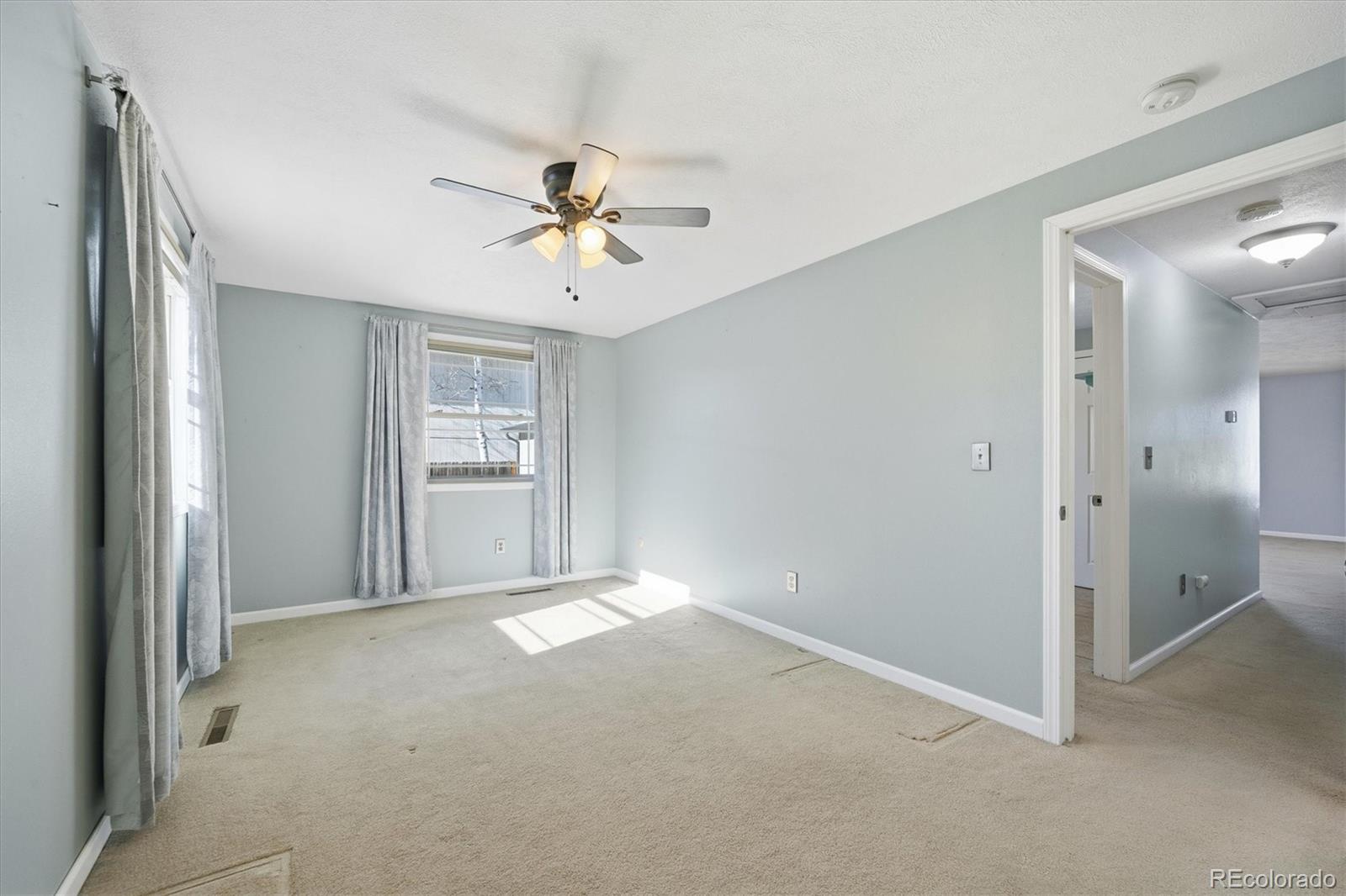 9302 Pierce Street Broomfield CO 80021