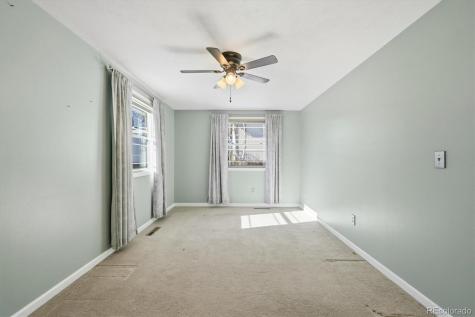 9302 Pierce Street Broomfield CO 80021