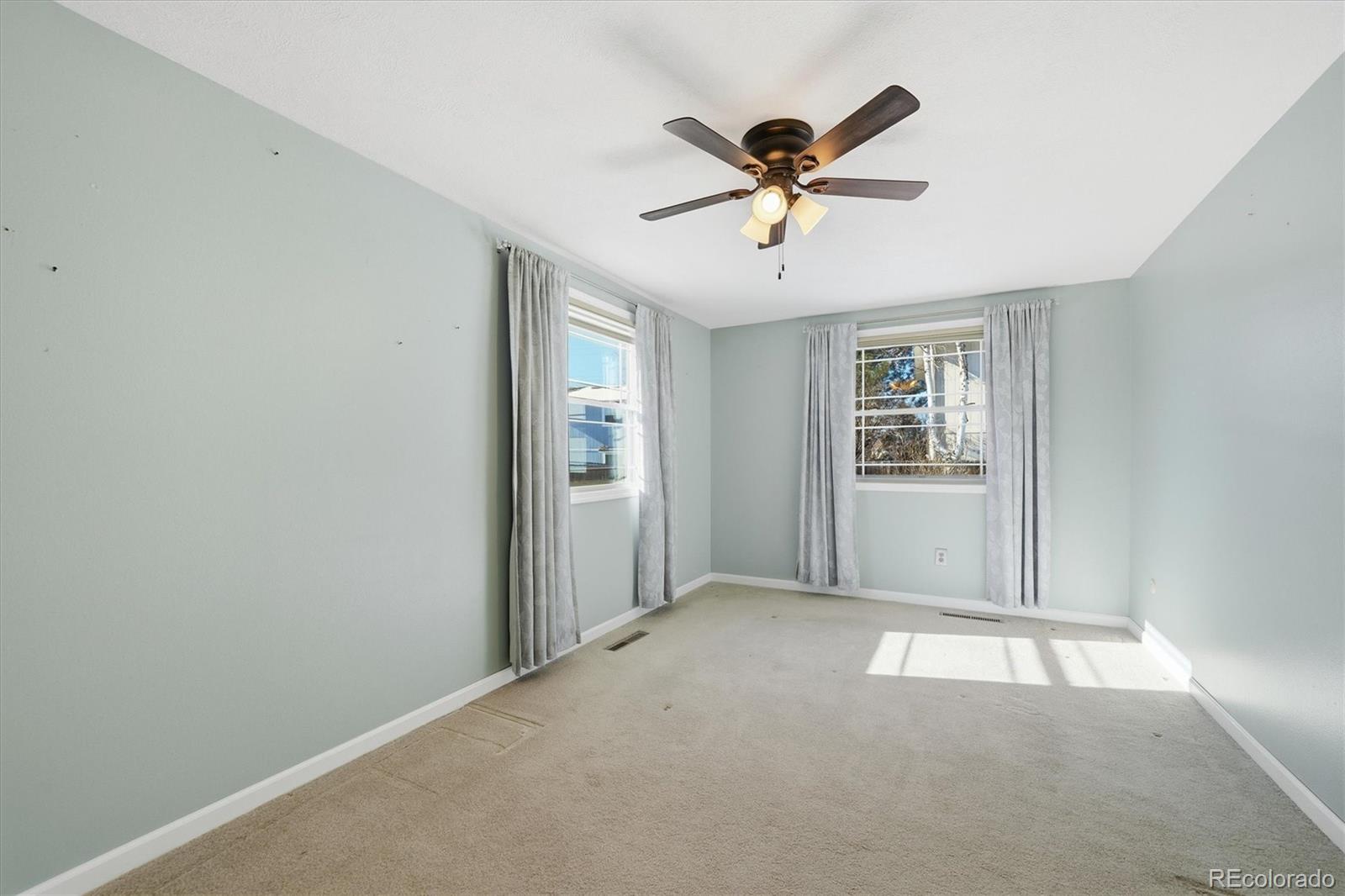 9302 Pierce Street Broomfield CO 80021