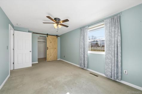 9302 Pierce Street Broomfield CO 80021