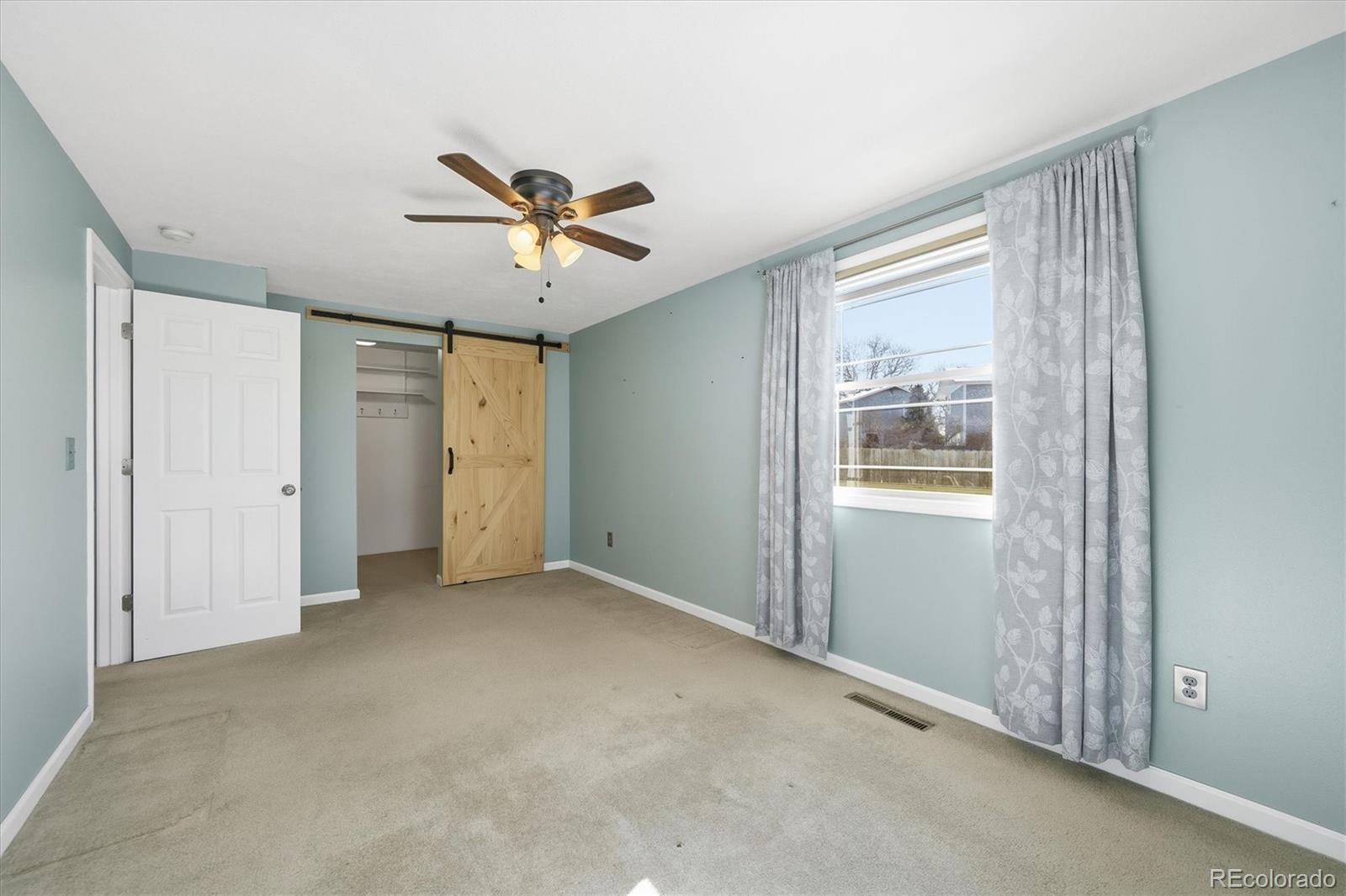 9302 Pierce Street Broomfield CO 80021