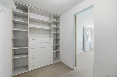 9302 Pierce Street Broomfield CO 80021