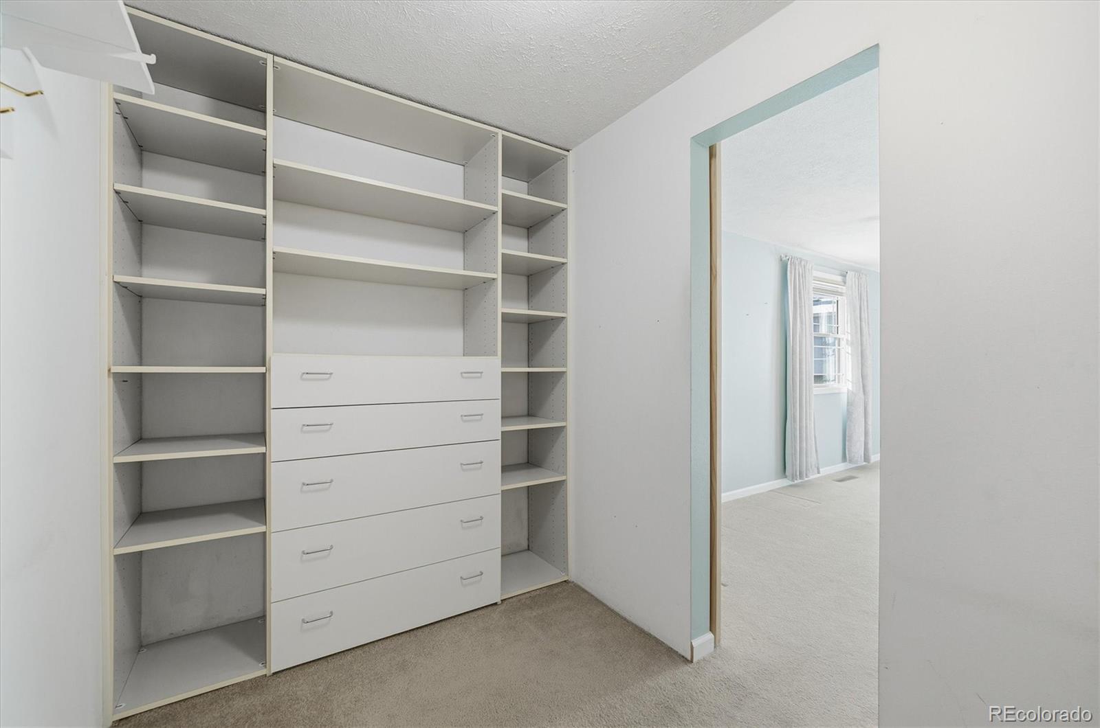 9302 Pierce Street Broomfield CO 80021