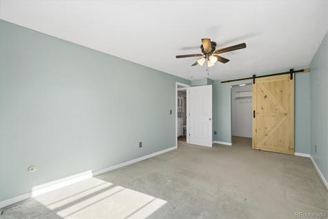 9302 Pierce Street Broomfield CO 80021