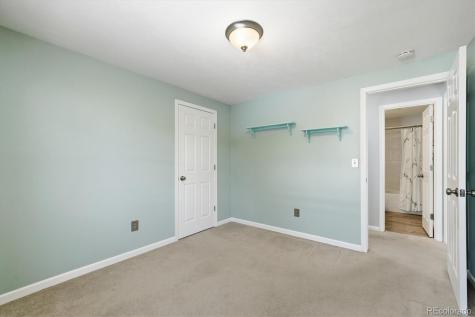 9302 Pierce Street Broomfield CO 80021