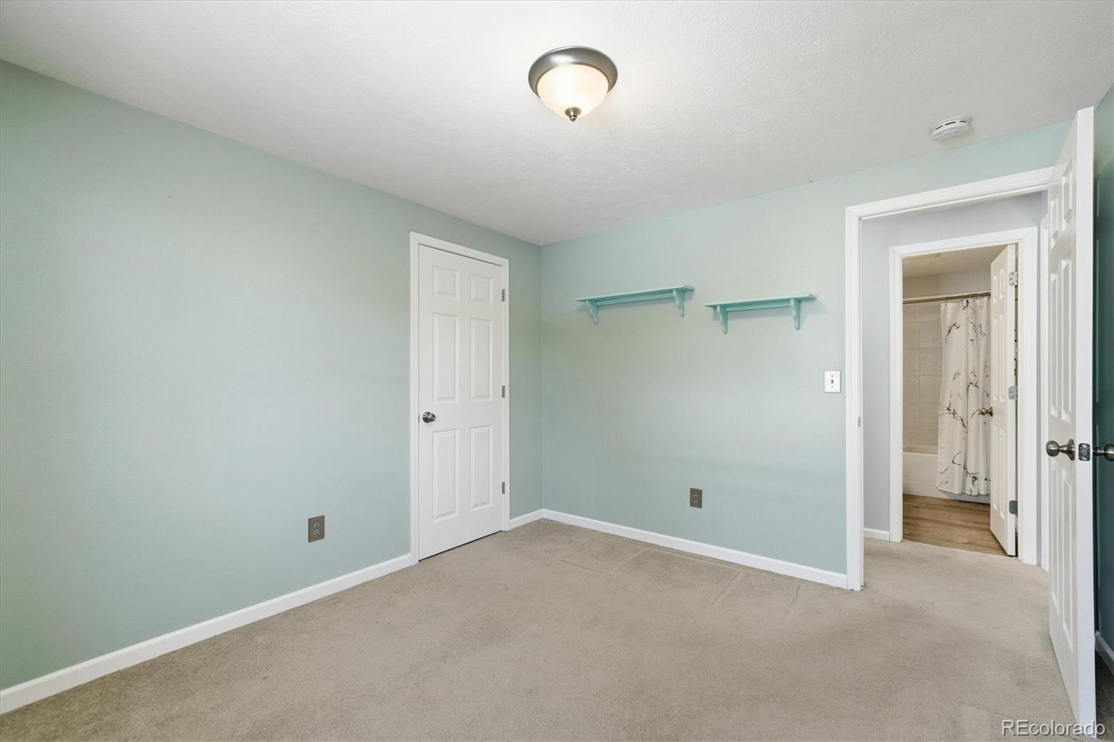 9302 Pierce Street Broomfield CO 80021