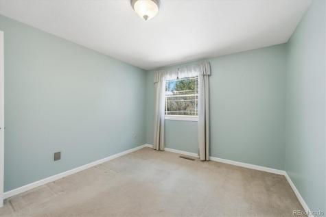 9302 Pierce Street Broomfield CO 80021