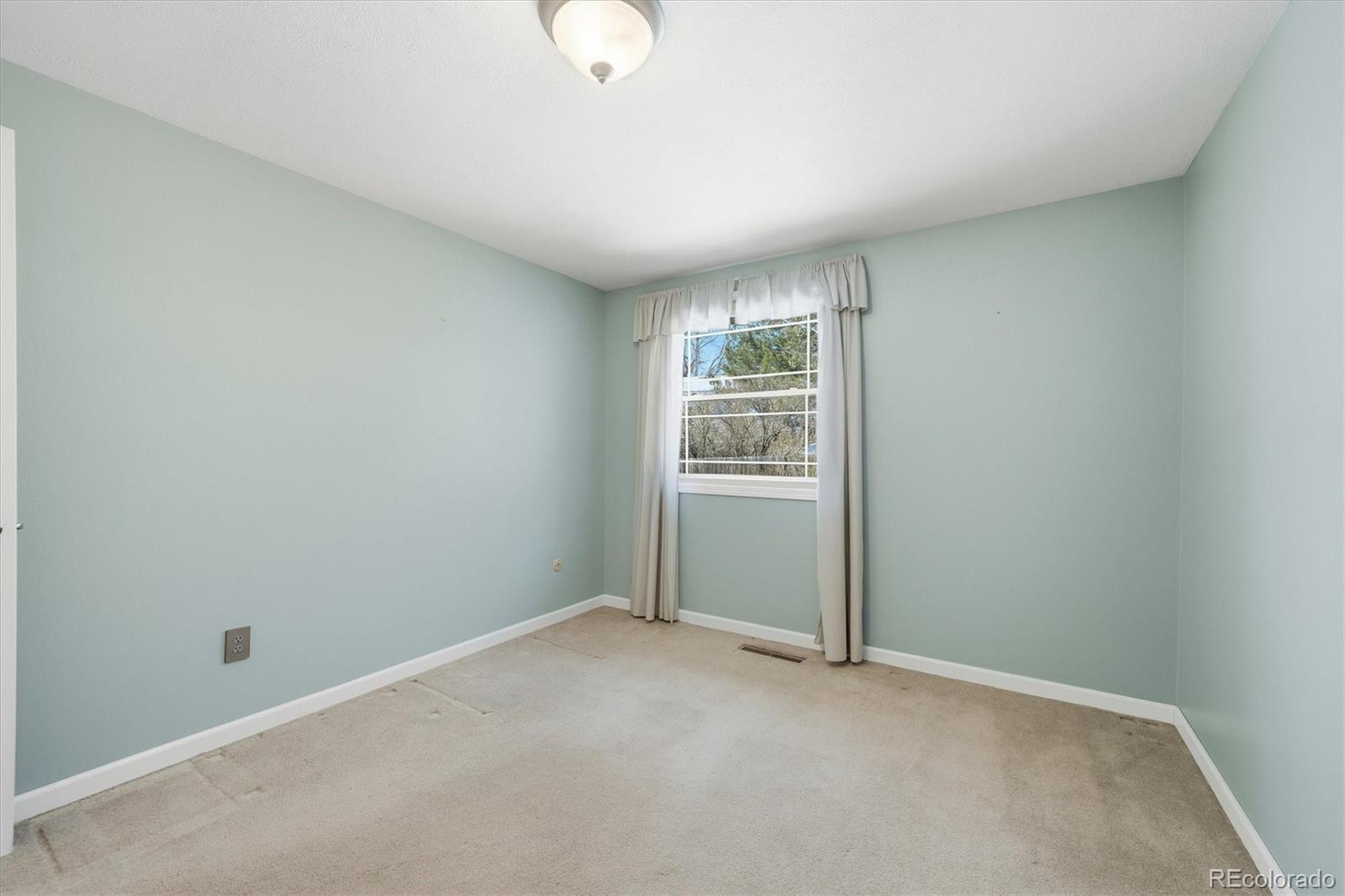 9302 Pierce Street Broomfield CO 80021