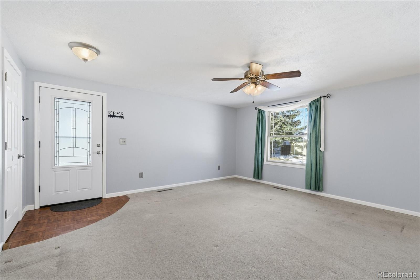 9302 Pierce Street Broomfield CO 80021