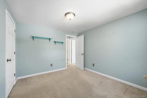 9302 Pierce Street Broomfield CO 80021