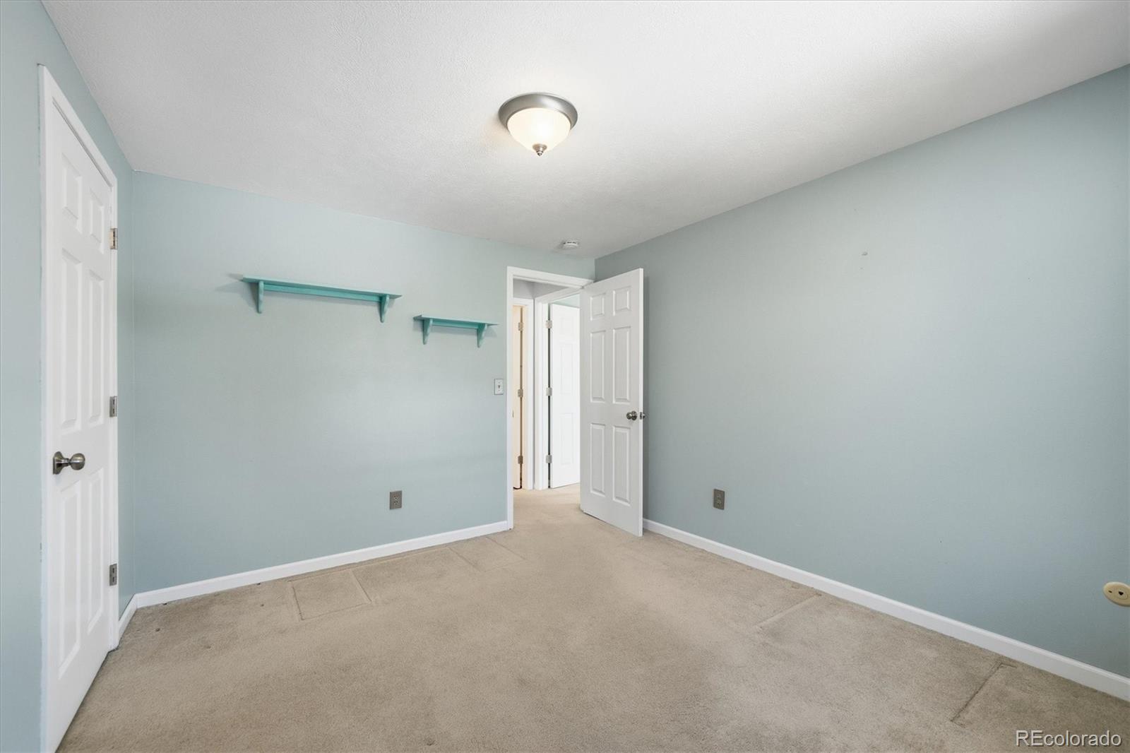9302 Pierce Street Broomfield CO 80021