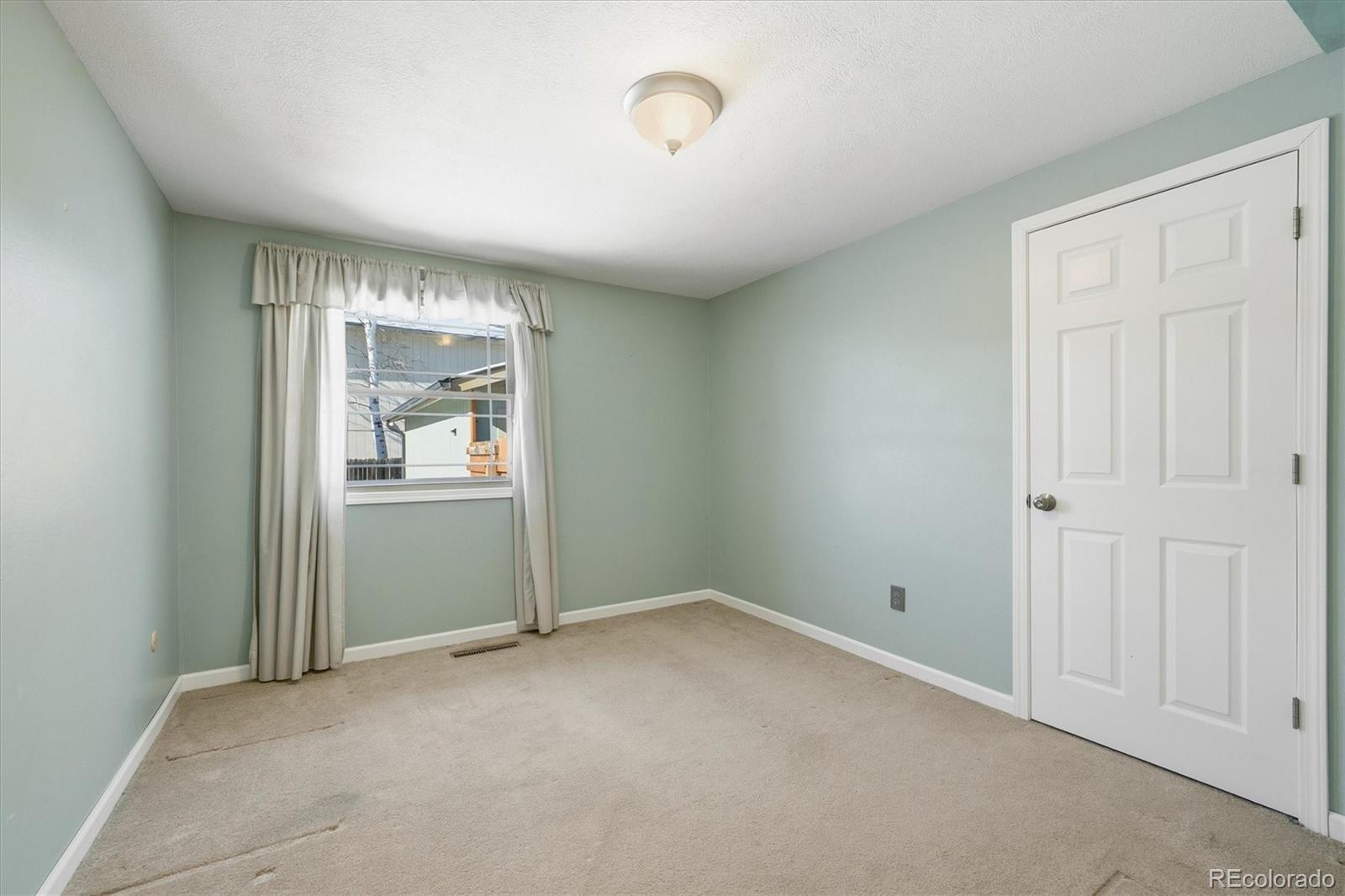9302 Pierce Street Broomfield CO 80021