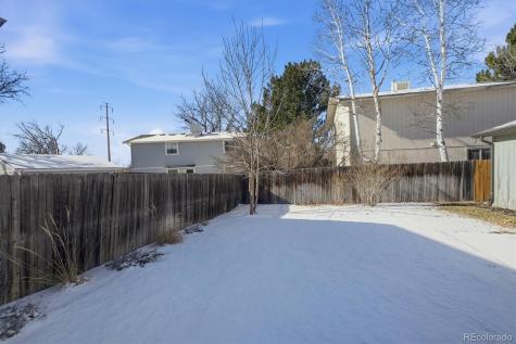 9302 Pierce Street Broomfield CO 80021