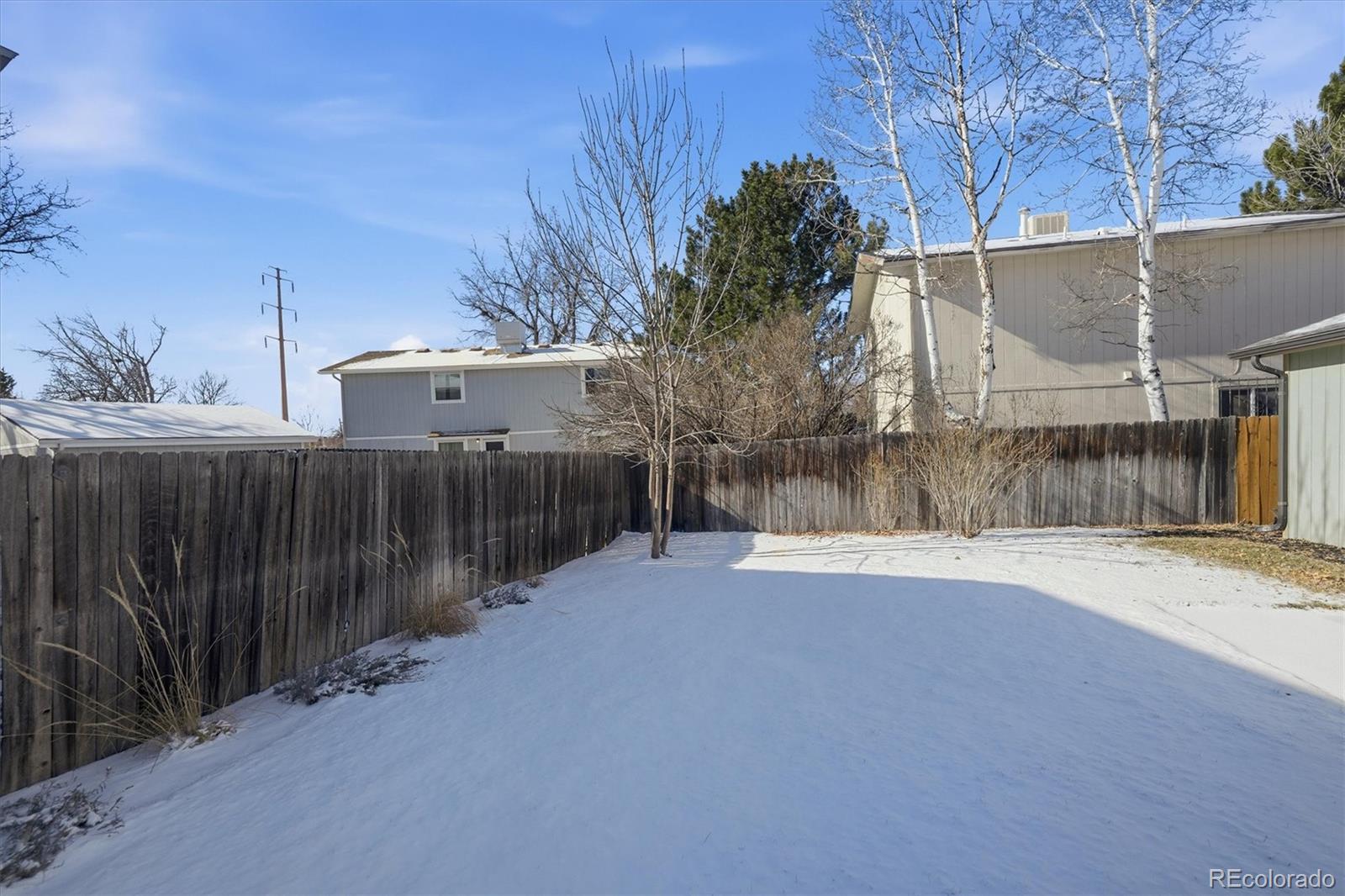9302 Pierce Street Broomfield CO 80021