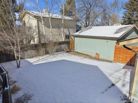 9302 Pierce Street Broomfield CO 80021