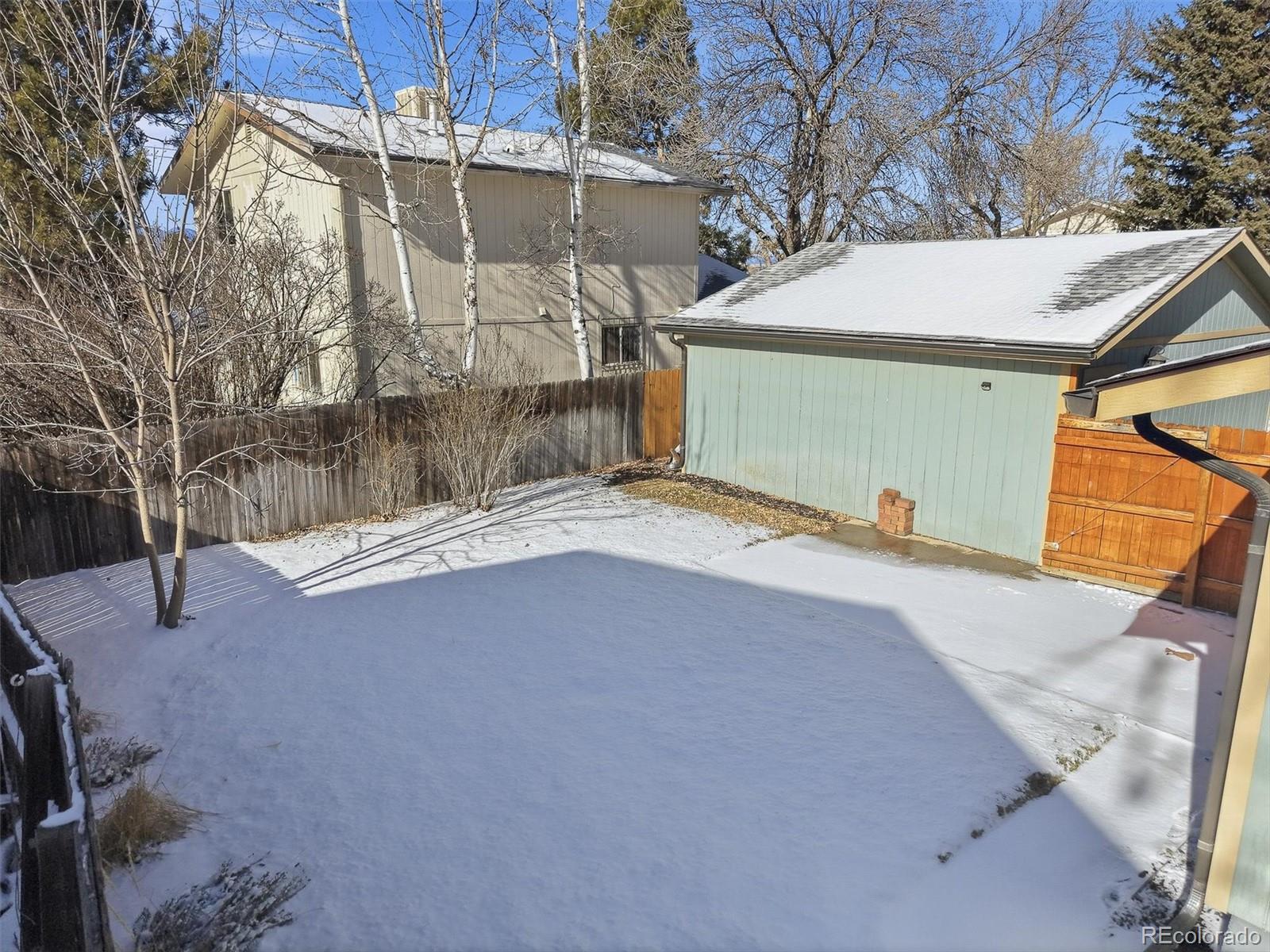 9302 Pierce Street Broomfield CO 80021