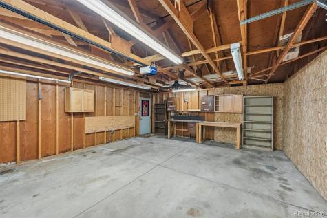 9302 Pierce Street Broomfield CO 80021