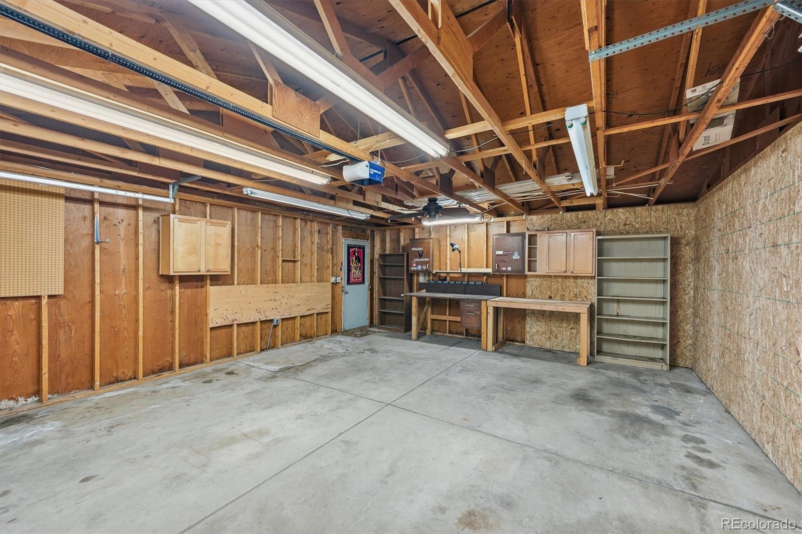 9302 Pierce Street Broomfield CO 80021