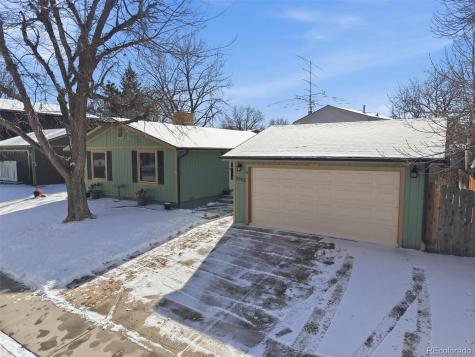 9302 Pierce Street Broomfield CO 80021