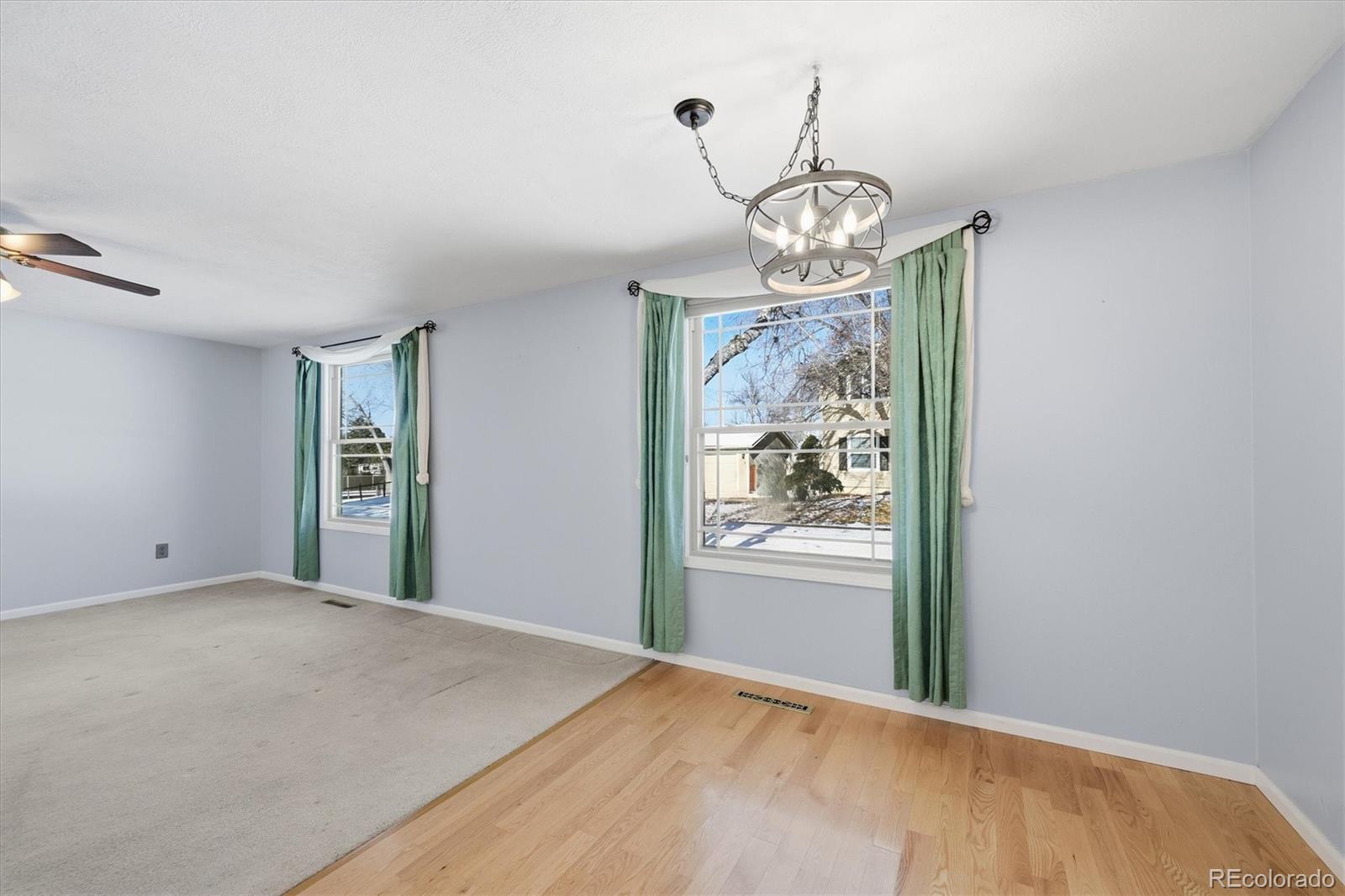 9302 Pierce Street Broomfield CO 80021
