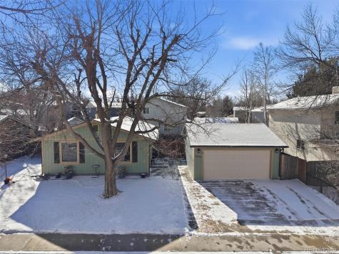 9302 Pierce Street Broomfield CO 80021