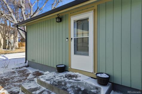 9302 Pierce Street Broomfield CO 80021
