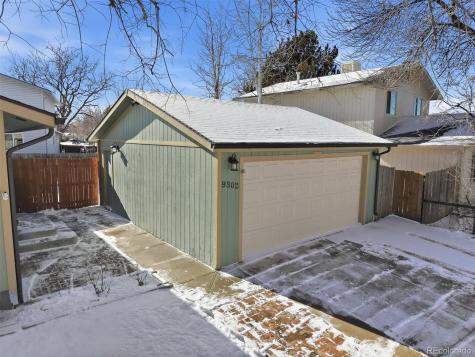 9302 Pierce Street Broomfield CO 80021