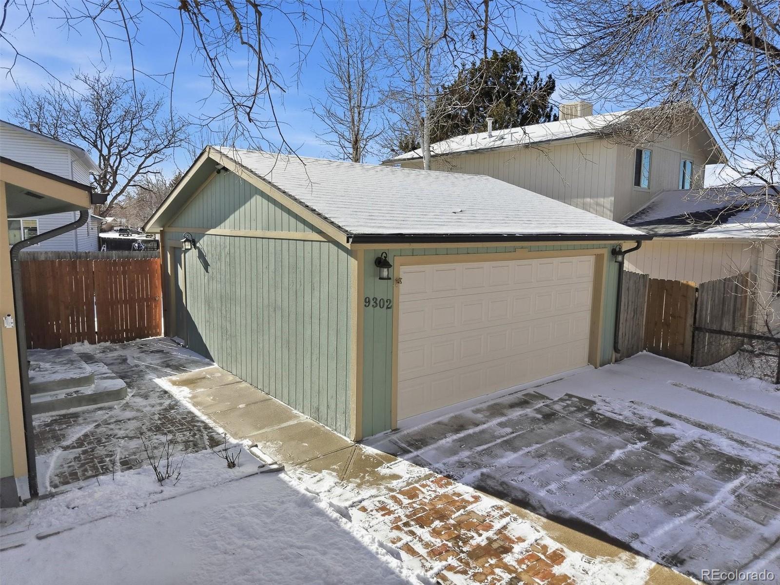 9302 Pierce Street Broomfield CO 80021