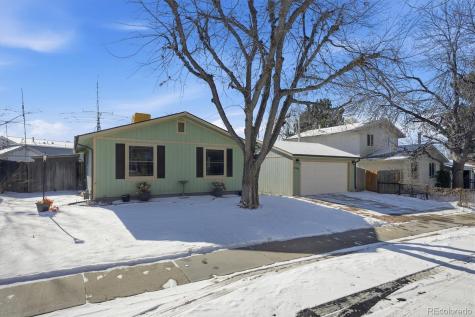 9302 Pierce Street Broomfield CO 80021