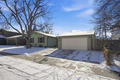 9302 Pierce Street Broomfield CO 80021