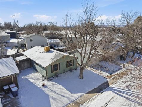 9302 Pierce Street Broomfield CO 80021