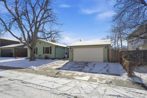 9302 Pierce Street Broomfield CO 80021
