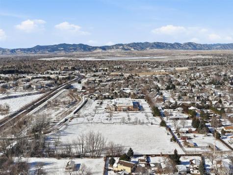 9302 Pierce Street Broomfield CO 80021