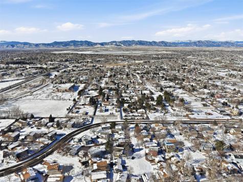 9302 Pierce Street Broomfield CO 80021